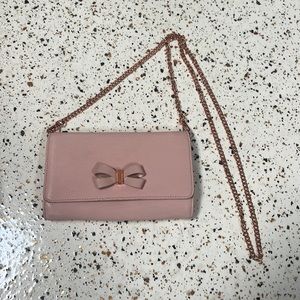 Ted Baker Purse Wallet
